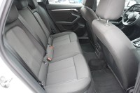 Audi A3 Sportback 40 TFSIe S-Tronic