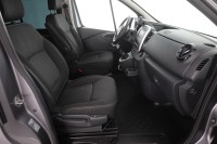 Nissan NV300 2.7t dCi PREMIUM