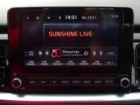 Kia Stonic 1.0 T-GDI Spirit