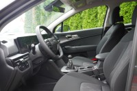 Kia Sportage 1.6 T-GDI Facelift