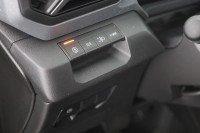 Dacia Duster Hybrid 155 Aut.