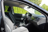 VW Polo 1.0 TSI Highline R-Line