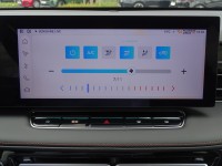 MG HS 1.5 T-GDI Comfort Aut.