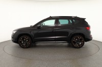 Vorschau: Cupra Ateca 1.5 TSI DSG