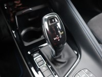 BMW X2 sDrive 20 i M Sport X