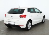 Seat Ibiza 1.0 TSI Style