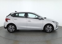 Hyundai i20 1.2