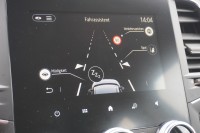 Renault Megane Grandtour 1.3 TCE Zen EDC