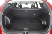 Hyundai Tucson 1.6 T-GDI PHEV Prime 4WD