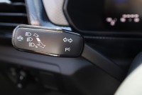 VW T-Cross 1.0 TSI DSG