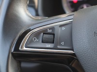 Skoda Kodiaq 2.0 TDI 4x4