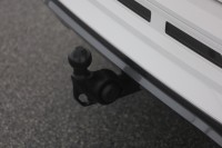 Cupra Ateca 1.5 TSI DSG