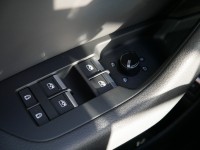 Audi A6 Avant 40 2.0 TDI S line