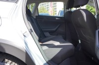 VW Taigo 1.0