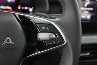 Skoda Kamiq 130 Edition 1.0 TSI DSG