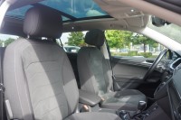 VW Tiguan Allspace 2.0 TSI Highline 4M
