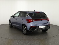 Hyundai i20 1.2