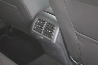 VW Golf VII 2.0 TSI DSG GTI Performance