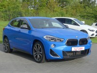 BMW X2 xDrive M35 i M Sport