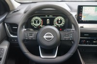 Nissan Qashqai N-Connecta 1.3 Dig-T Aut.