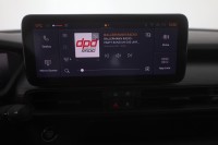 Jeep Avenger 1.2 MHev