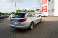 Opel Astra K ST 1.6 CDTI Edition