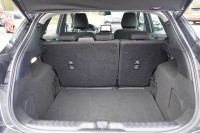 Ford Puma 1.0 M-Hybrid