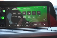 VW Golf VIII 1.5 TSI Style