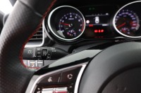 Kia pro_cee'd ProCeed 1.6 T-GDI GT