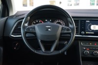 Seat Ateca 1.5 Style