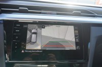 VW Arteon Shooting Brake 2.0 TSI R 4M