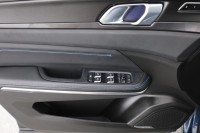 Lynk&Co 01 1.5 TD PHEV Aut.