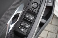 BMW 320 320dA Touring