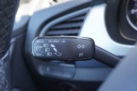 Skoda Fabia 1.2 TSI