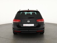 VW Passat Variant 1.4 TSI Comfortline