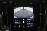 Volvo V60 V 60 T8 Twin Engine AWD R Design