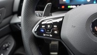 VW Golf Variant 2.0 TSI R 4Motion Performance