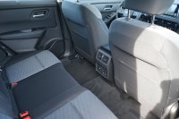 Nissan X-Trail 1.5 VC-T mHev Acenta Aut.