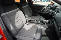 Citroen C4 1.2 12V e-THP Max