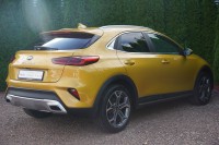 Kia xcee'd XCeed 1.4 T-GDI Spirit