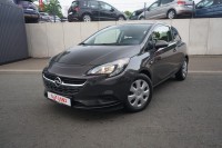 Opel Corsa E 1.2