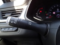 Renault Captur II 1.3 TCE Intens