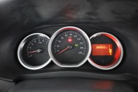 Dacia Lodgy 1.2 TCe Stepway Celebration