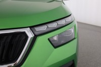 Skoda Kamiq 1.6 TDI Style