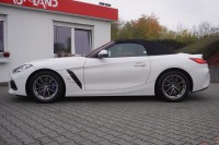 BMW Z4 30i sDrive