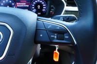 Audi Q3 35 TFSI basis VC GRA