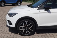 Seat Arona 1.0 TSI FR
