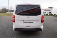 Opel Vivaro 1.5 D (L3)