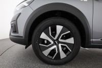 Dacia Jogger TCe 110 Expression