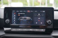 Seat Leon ST 1.5 TSI Style